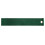 Indoor Golf Putter Matte Grün Trainer Decke 6