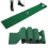 Indoor Golf Putter Matte Grün Trainer Decke 12