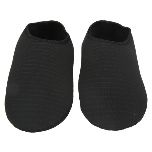 Schnorchelsocken, elastische Faser-Strandsocken, 2