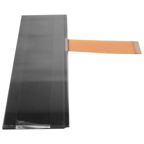 3X Premium LCD Display Speedometer for MICROCAR MC1 MC2 M. Go Cockpit  Tool 2