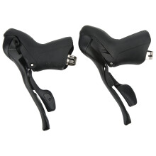 1 paar 3x7 Geschwindigkeit Shifter Bremshebel Set