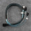 4X Internal  SAS to  Cable, SFF-8643 to  Forward Breakout Compatible with  Controller Hard Drive (1.6Ft) 2