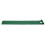 Indoor Golf Putter Matte Grün Trainer Decke 8