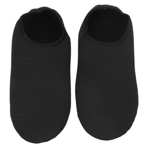 Schnorchelsocken, elastische Faser-Strandsocken, 1