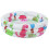 Cartoon Dinosaurier Muster Runde PVC Aufblasbare 12
