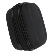 Outdoor Reel Wrap Angeln Paket Tragbare Tasche