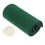 Indoor Golf Putter Matte Grün Trainer Decke 2