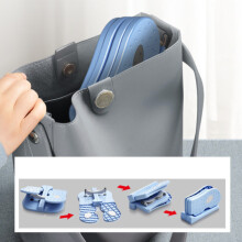 Fuß-Stepper-Maschine, verstärktes Nylon,