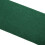 Indoor Golf Putter Matte Grün Trainer Decke 14