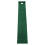 Indoor Golf Putter Matte Grün Trainer Decke 4
