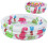 Cartoon Dinosaurier Muster Runde PVC Aufblasbare 5