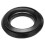 Lager-Headset, Metall, bunt, Tropfenform, 11