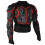 Riding Armor Full Body Motorcycle Protective Jacket for Adults 1