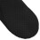 Schnorchelsocken, elastische Faser-Strandsocken, 8