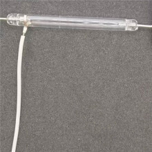 3 STKS Nieuw voor V850 V860 TT685 V1 Flitsbuis Xenon Lamp Flitsbuis Reparatie Deel