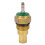MD366869 Messing-Wassertemperatursensor 6D22 4M40 2