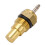 MD366869 Messing-Wassertemperatursensor 6D22 4M40 11