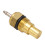 MD366869 Messing-Wassertemperatursensor 6D22 4M40 15