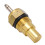 MD366869 Messing-Wassertemperatursensor 6D22 4M40 5