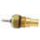 MD366869 Messing-Wassertemperatursensor 6D22 4M40 14