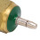 MD366869 Messing-Wassertemperatursensor 6D22 4M40 13