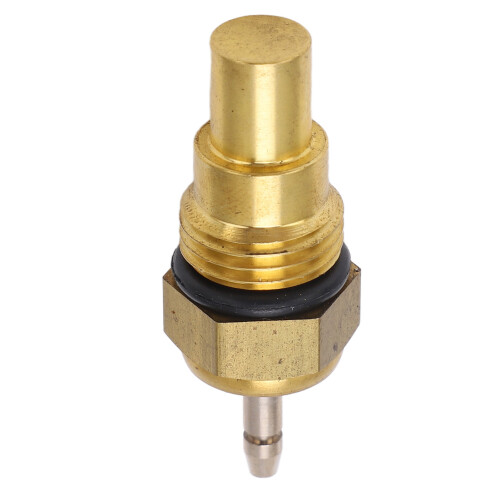 MD366869 Messing-Wassertemperatursensor 6D22 4M40 2
