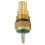 MD366869 Messing-Wassertemperatursensor 6D22 4M40 6