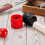 4 Pcs Inner and Outer Reamer Pipes and Pipe Deburring Reamer Pipe Chamfering Tools Suitable for PVC PPR Copper Pipe -A 5