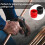 4 Pcs Inner and Outer Reamer Pipes and Pipe Deburring Reamer Pipe Chamfering Tools Suitable for PVC PPR Copper Pipe -A 2
