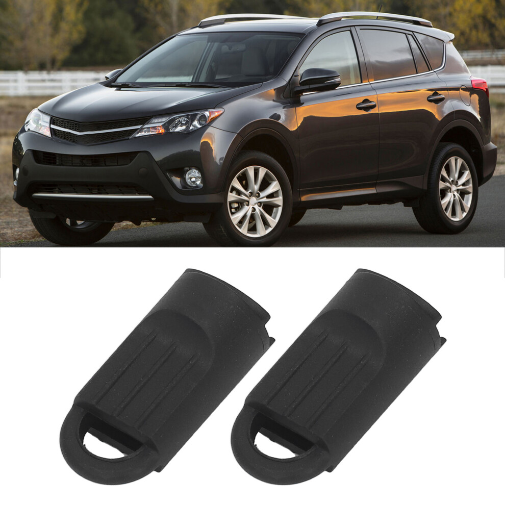 Oe Standard Pt278 42151 Ad Roof Rack Key 2Pcs For Rav4 2013Â2021 9461373076411