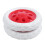 12 Pcs Wheel Shopping Service Cart Stool Caster Replacement 8