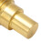 MD366869 Messing-Wassertemperatursensor 6D22 4M40 7