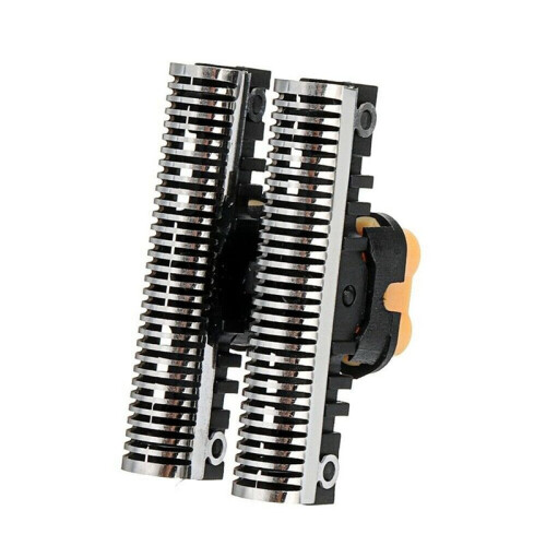 3X Shaving    Replacement Kit for  5 Series 30B 31B 31S 51B 51S 2