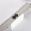 6X 200 Kg Elektronische Weegschaal Sensor Digitale Load Cell Gewichtssensor Platform Schaal Load Cell Duurzame Single Point  Sensor 3