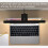 2X Laptop Monitor Light Bar USB E-Reading LED Work Light 3 Adjustable Color Temperature, No Screen Glare 8