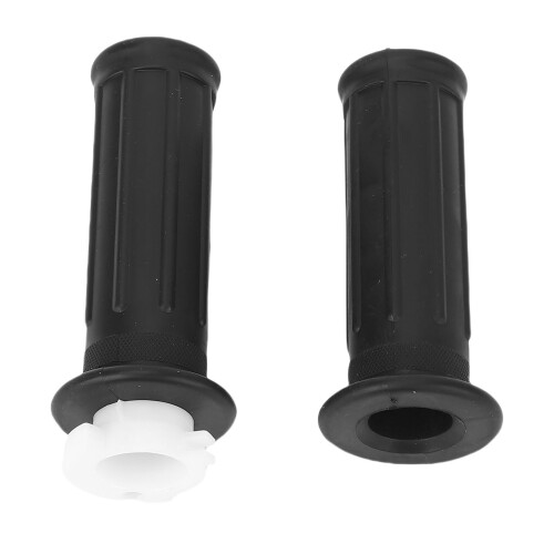 Lenkergriffe 4X4-26241-00-00 PW50 PY50 50CC 2