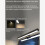 2X Laptop Monitor Light Bar USB E-Reading LED Work Light 3 Adjustable Color Temperature, No Screen Glare 7