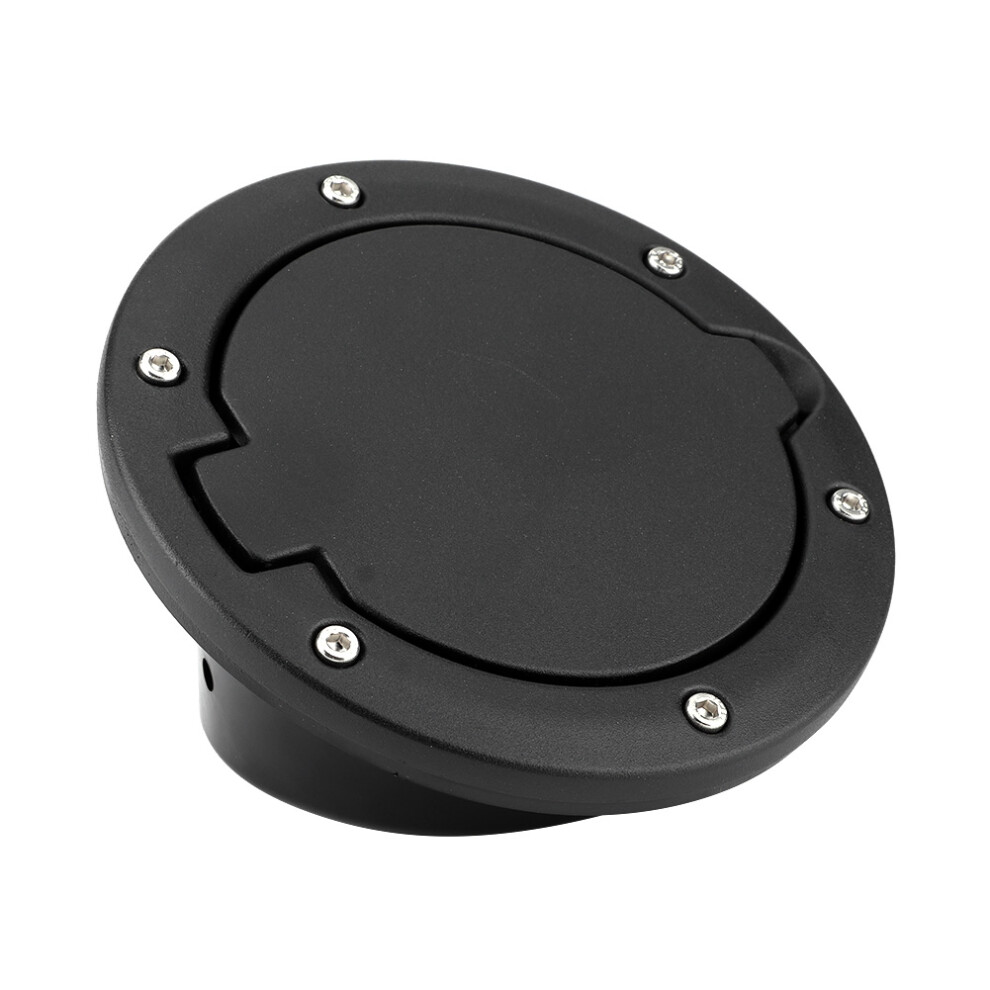 Auto Tankdeckel Kappe Repacement Passt Fã¼R Jeep 7443665839081