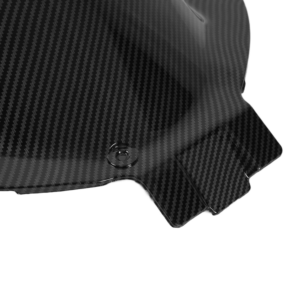 Motorrad-Kotflã¼Gel Hinten, Reifenhugger, 7443665838862