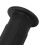 Lenkergriffe 4X4-26241-00-00 PW50 PY50 50CC 11