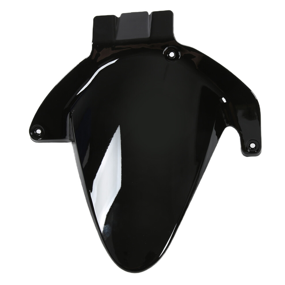 Motorrad-Kotflã¼Gel Hinten, Reifenhugger, 7443665838879