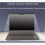 2X Laptop Monitor Light Bar USB E-Reading LED Work Light 3 Adjustable Color Temperature, No Screen Glare 10