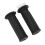 Lenkergriffe 4X4-26241-00-00 PW50 PY50 50CC 13