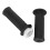 Lenkergriffe 4X4-26241-00-00 PW50 PY50 50CC 1