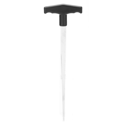 Professional Windshield Remover Tool Compact & Ergonomic for Cars 1