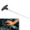 Professional Windshield Remover Tool Compact & Ergonomic for Cars 16