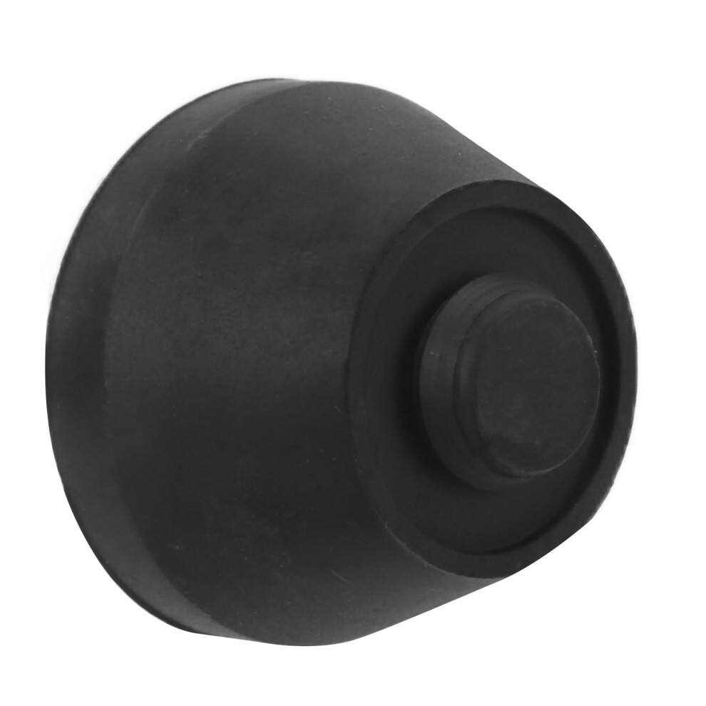 Auto Hinten Tã¼R Schalter Abdeckung Gummi 91169400 7443665839692