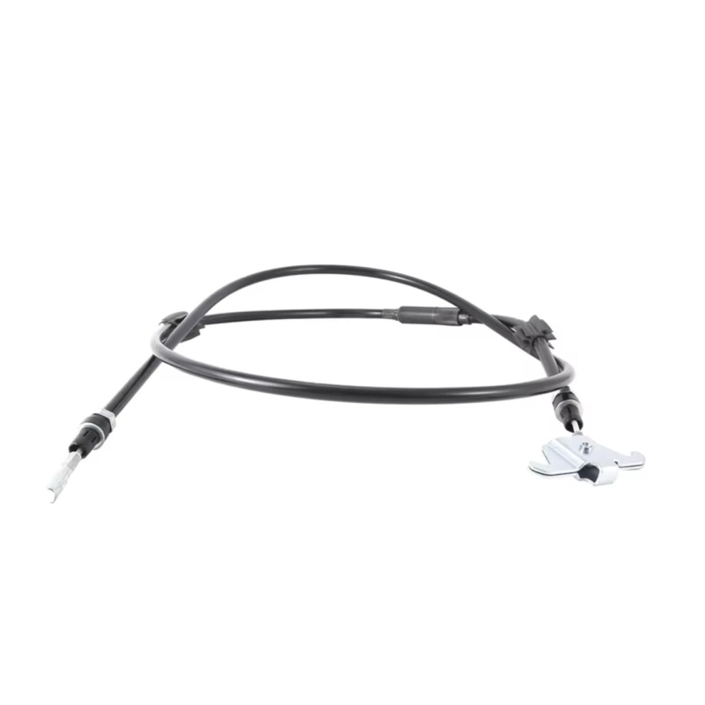 Parking Brake Actuator For Volvo Xc90 20032016 Parking Brake Control Cable Brake Cable 30793827 Front Handbrake Cable 9189345317217