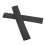 2 Pcs Drumstick Griffe Matte Skid Proof Re 6
