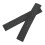 2 Pcs Drumstick Griffe Matte Skid Proof Re 7